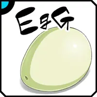 Vitamin Gai FN